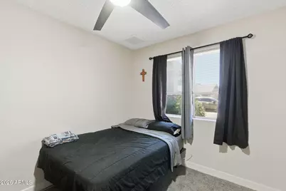 4150 W Laurel Lane, Phoenix, AZ 85029 - Photo 16