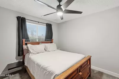 4150 W Laurel Lane, Phoenix, AZ 85029 - Photo 18
