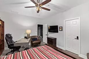 14372 W Cypress St, Goodyear, AZ 85395 - Photo 60