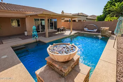 14372 W Cypress Street, Goodyear, AZ 85395 - Photo 72