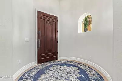 14372 W Cypress Street, Goodyear, AZ 85395 - Photo 12