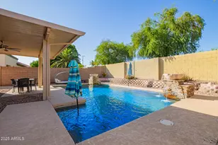 14372 W Cypress St, Goodyear, AZ 85395 - Photo 70