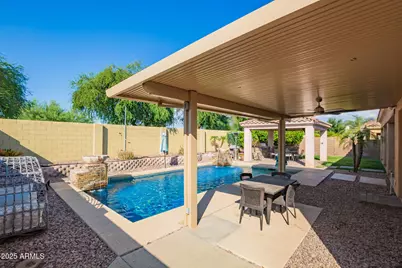 14372 W Cypress Street, Goodyear, AZ 85395 - Photo 68