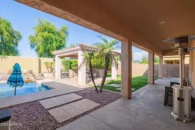 14372 W Cypress Street, Goodyear, AZ 85395 - Photo 64