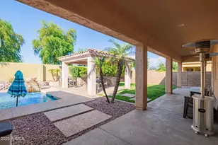 14372 W Cypress St, Goodyear, AZ 85395 - Photo 64