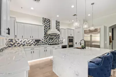 14372 W Cypress Street, Goodyear, AZ 85395 - Photo 28
