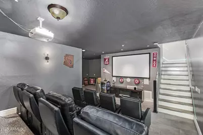 14372 W Cypress Street, Goodyear, AZ 85395 - Photo 52