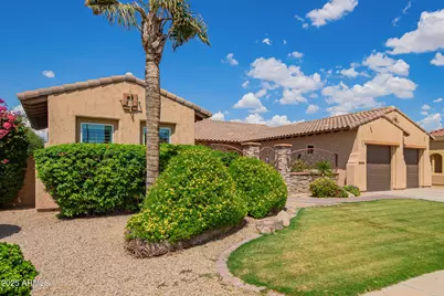 14372 W Cypress Street, Goodyear, AZ 85395 - Photo 4