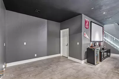 14372 W Cypress Street, Goodyear, AZ 85395 - Photo 58