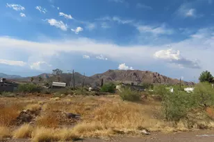 0 W Mitchell St, Superior, AZ 85173 - Photo 1