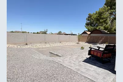 19222 N 29th Place, Phoenix, AZ 85050 - Photo 40