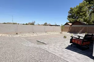 19222 N 29th Pl, Phoenix, AZ 85050 - Photo 40