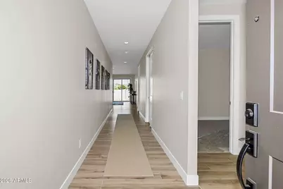 19222 N 29th Place, Phoenix, AZ 85050 - Photo 6
