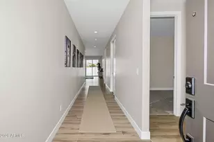 19222 N 29th Pl, Phoenix, AZ 85050 - Photo 6