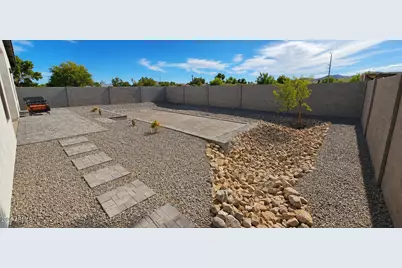 19222 N 29th Place, Phoenix, AZ 85050 - Photo 38