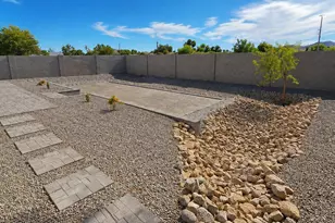 19222 N 29th Pl, Phoenix, AZ 85050 - Photo 38