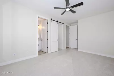 19222 N 29th Place, Phoenix, AZ 85050 - Photo 32