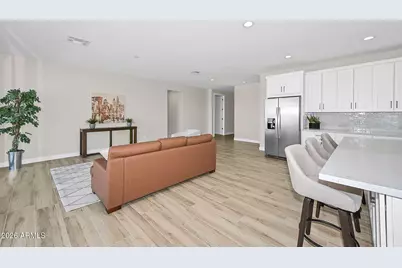 19222 N 29th Place, Phoenix, AZ 85050 - Photo 18