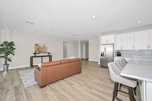 19222 N 29th Pl, Phoenix, AZ 85050 - Photo 18