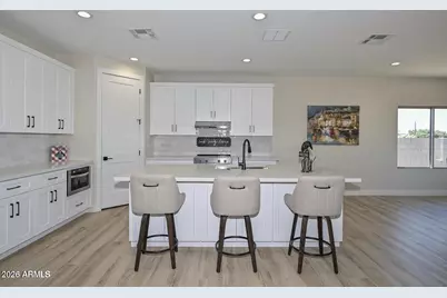 19222 N 29th Place, Phoenix, AZ 85050 - Photo 12