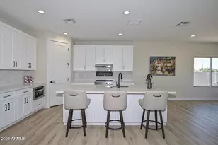 19222 N 29th Pl, Phoenix, AZ 85050 - Photo 12