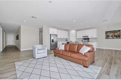 19222 N 29th Place, Phoenix, AZ 85050 - Photo 20