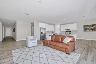 19222 N 29th Pl, Phoenix, AZ 85050 - Photo 20