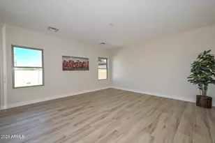 19222 N 29th Pl, Phoenix, AZ 85050 - Photo 20
