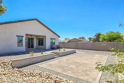 19222 N 29th Place, Phoenix, AZ 85050 - Photo 40