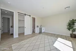 19222 N 29th Pl, Phoenix, AZ 85050 - Photo 26