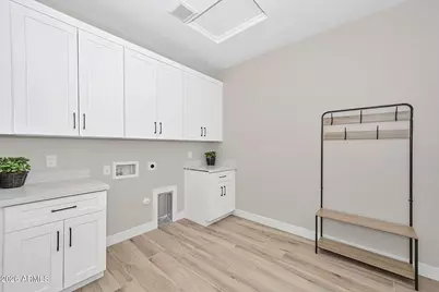 19222 N 29th Place, Phoenix, AZ 85050 - Photo 36