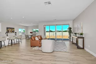 19222 N 29th Pl, Phoenix, AZ 85050 - Photo 8