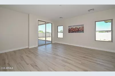 19222 N 29th Place, Phoenix, AZ 85050 - Photo 18