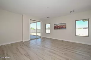 19222 N 29th Pl, Phoenix, AZ 85050 - Photo 18