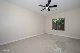 19222 N 29th Pl, Phoenix, AZ 85050 - Photo 36