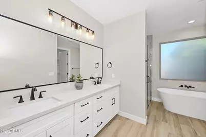 19222 N 29th Place, Phoenix, AZ 85050 - Photo 24