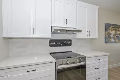 19222 N 29th Place, Phoenix, AZ 85050 - Photo 14