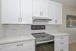 19222 N 29th Pl, Phoenix, AZ 85050 - Photo 14