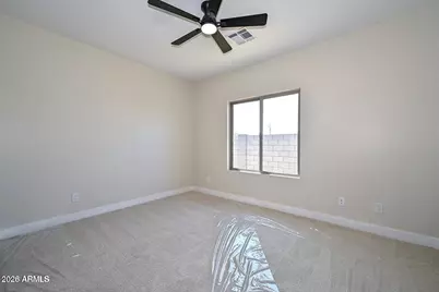 19222 N 29th Place, Phoenix, AZ 85050 - Photo 34