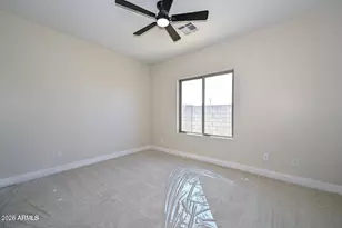 19222 N 29th Pl, Phoenix, AZ 85050 - Photo 34