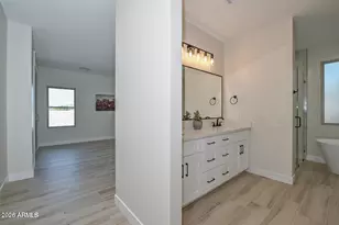 19222 N 29th Pl, Phoenix, AZ 85050 - Photo 24