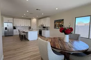 19222 N 29th Pl, Phoenix, AZ 85050 - Photo 4
