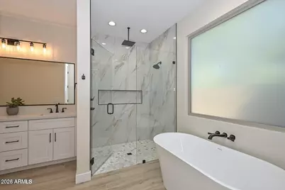 19222 N 29th Place, Phoenix, AZ 85050 - Photo 22