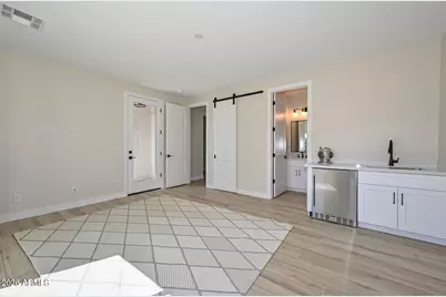 19222 N 29th Place, Phoenix, AZ 85050 - Photo 28