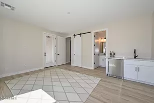 19222 N 29th Pl, Phoenix, AZ 85050 - Photo 28