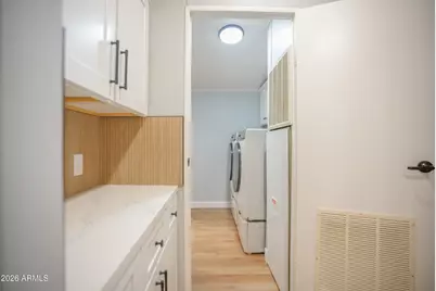 19802 N 32nd Street #11, Phoenix, AZ 85050 - Photo 12