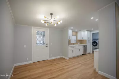 19802 N 32nd Street #11, Phoenix, AZ 85050 - Photo 8