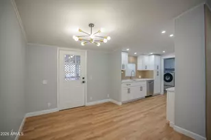 19802 N 32nd St, Phoenix, AZ 85050 - Photo 8