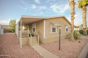 19802 N 32nd St, Phoenix, AZ 85050 - Photo 30