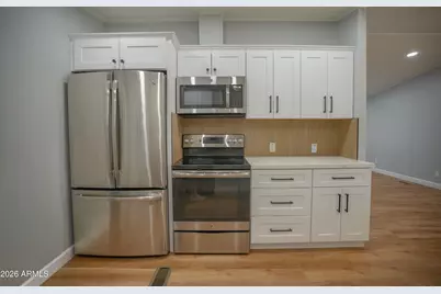 19802 N 32nd Street #11, Phoenix, AZ 85050 - Photo 10